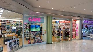 GC-Shopping Las Arenas (Las Palmas) 2026-55.jpg